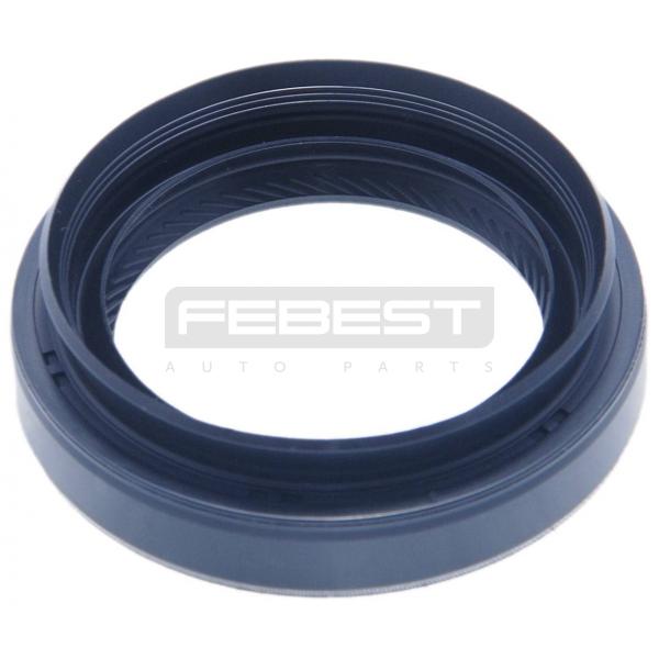 FEBEST 95HAY36500915R