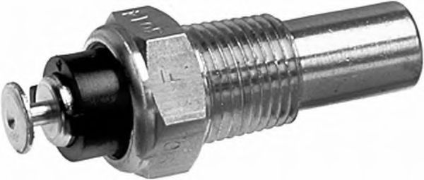 GENERAL MOTORS 95025043