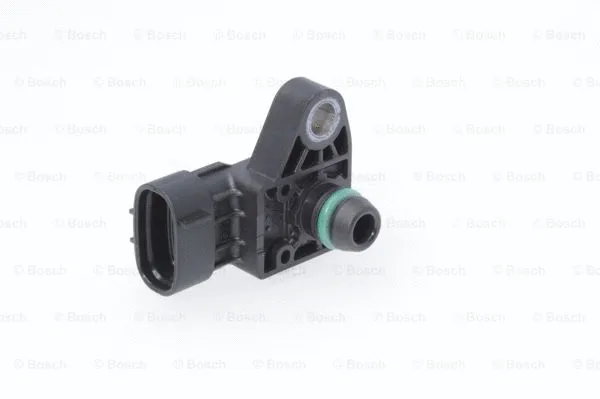BOSCH 0261230198
