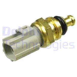 DELPHI TS10329