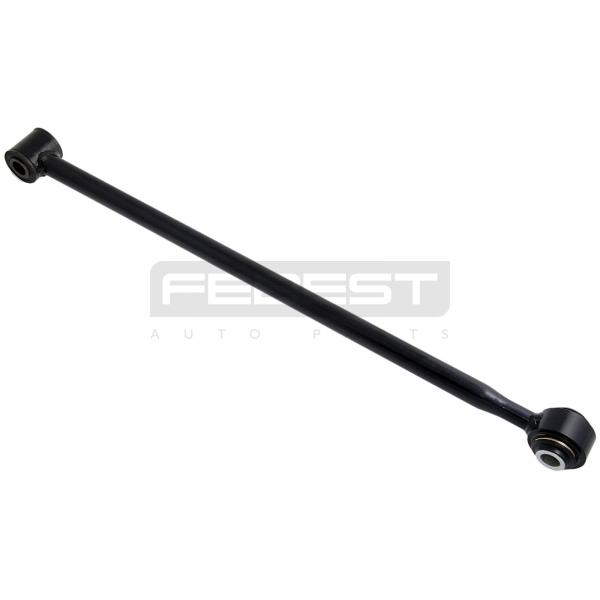 FEBEST 01252MCX