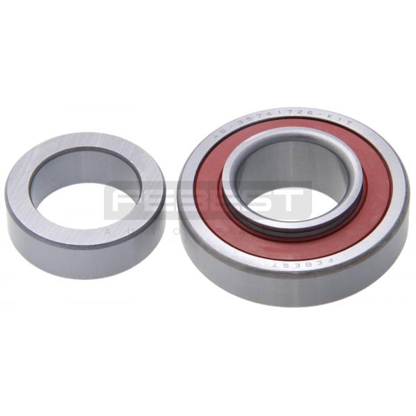 FEBEST AS35741726KIT