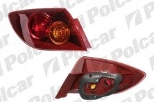 DEPO 2161964RUQ