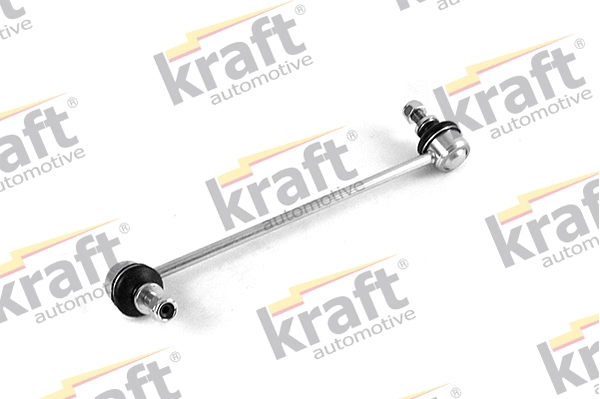 KRAFT AUTOMOTIVE 4301244