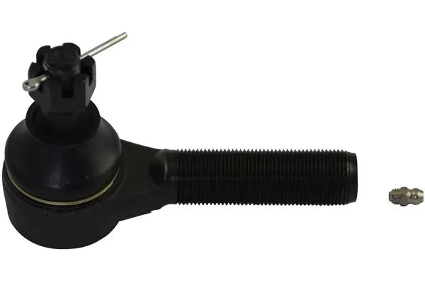 KAVO PARTS STE6620