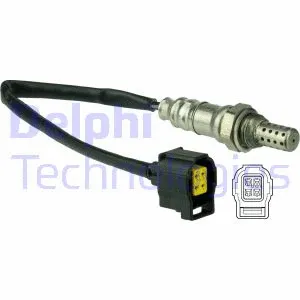 DELPHI ES2052112B1