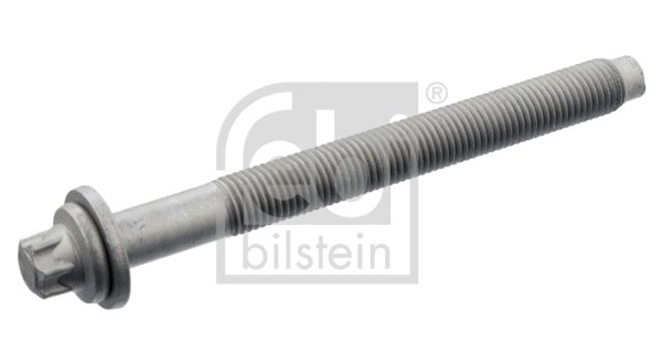 FEBI 15701