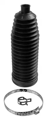 LEMFORDER 30254