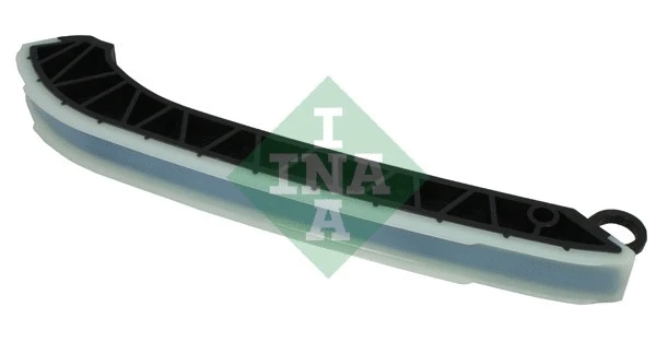INA 555056910