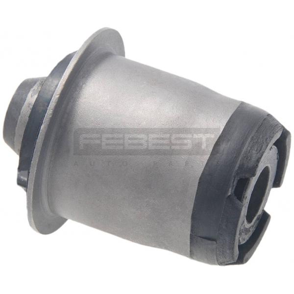 FEBEST NAB359