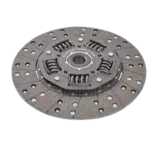 EXEDY ISD185U