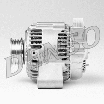 DENSO DAN940
