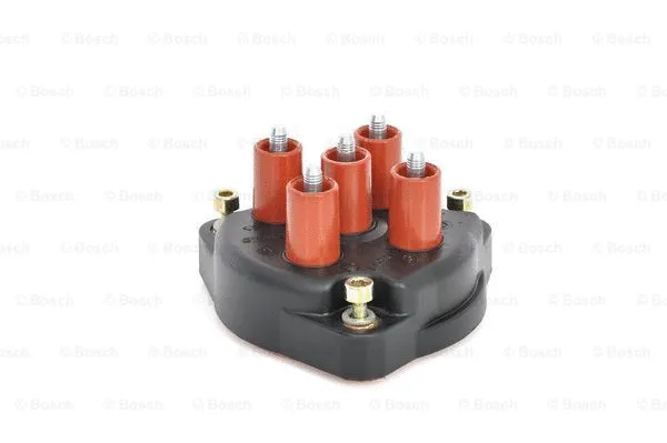 BOSCH 1235522430