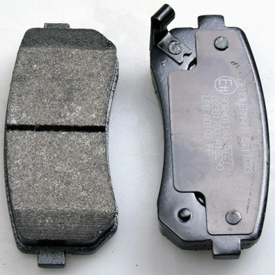 DENCKERMANN B111033