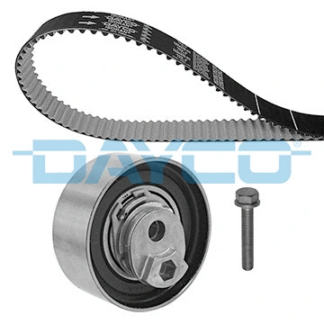 DAYCO KTB533