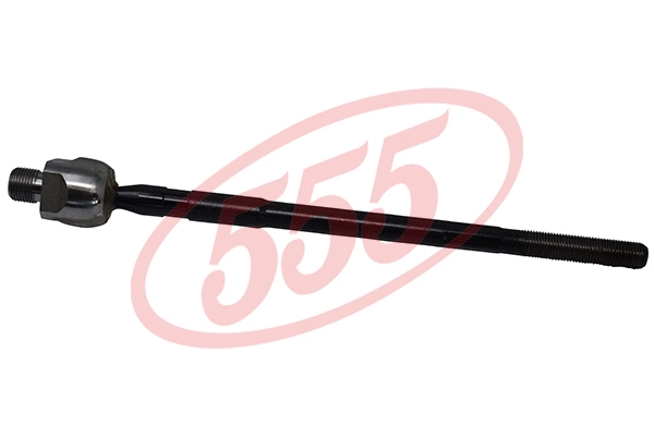 555 SR1590L
