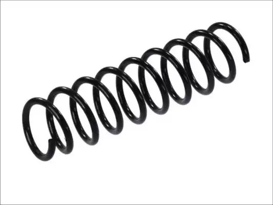 K+F 101517