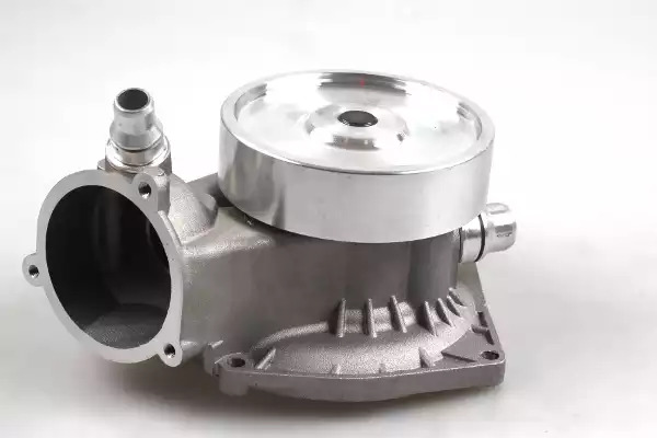 BMW 11517548264