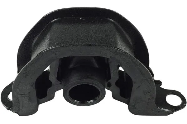 KAVO PARTS EEM2010