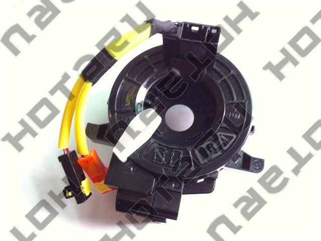 HOTARU HCS0145