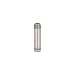 FRECCIA G11418