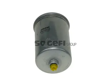 FRAM PS10672