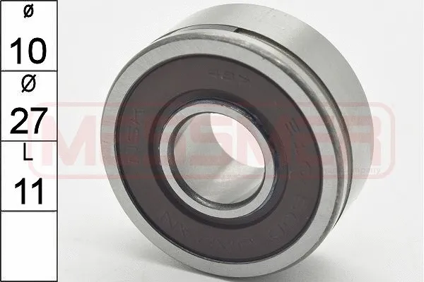 ERA 218006