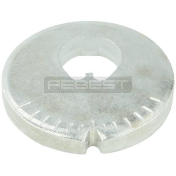 FEBEST 0230008