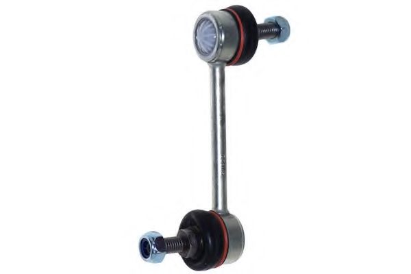 LEMFORDER 1665301