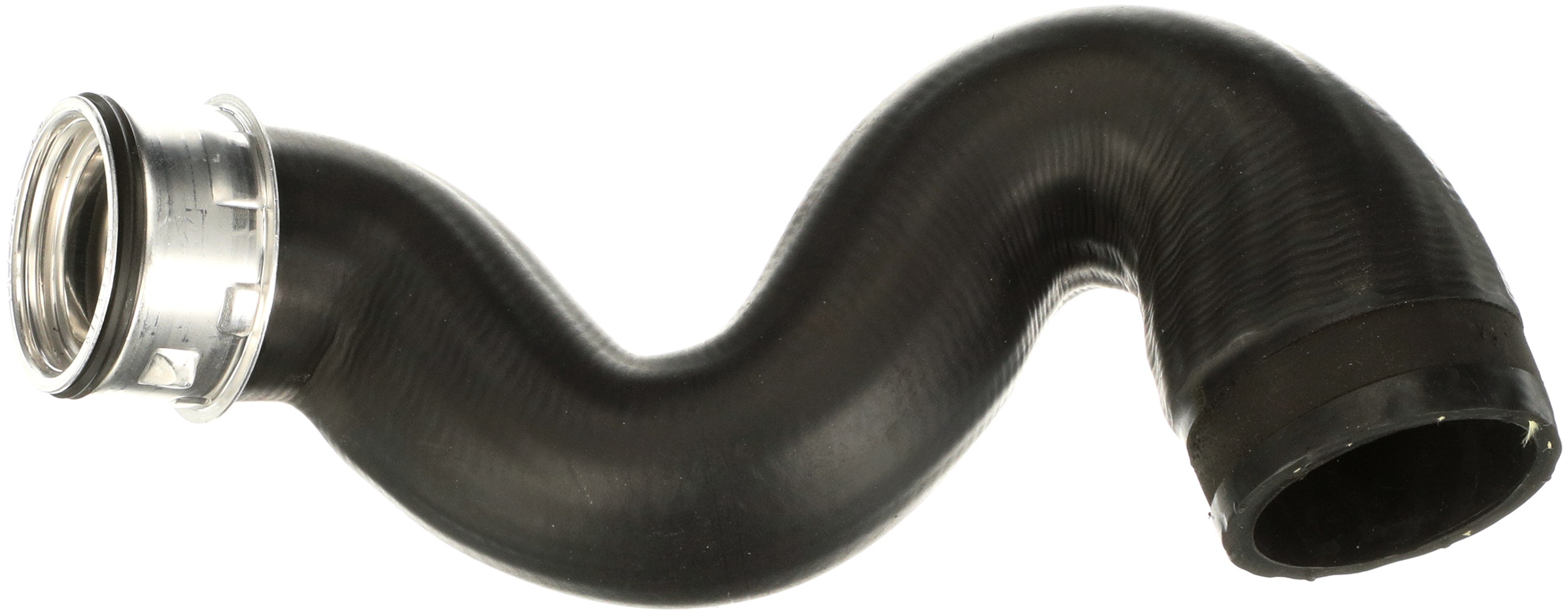 GATES 090760