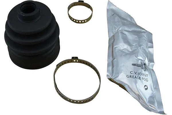 KAVO PARTS CVB4001