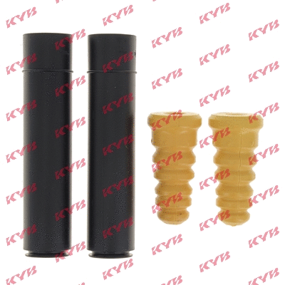 KAYABA 910097