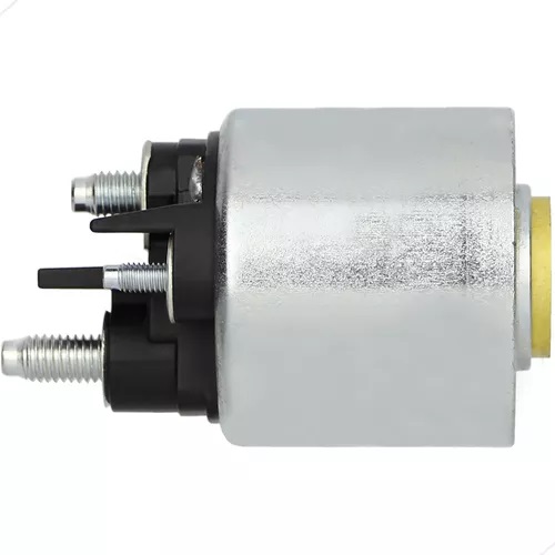 ZM ZM3494