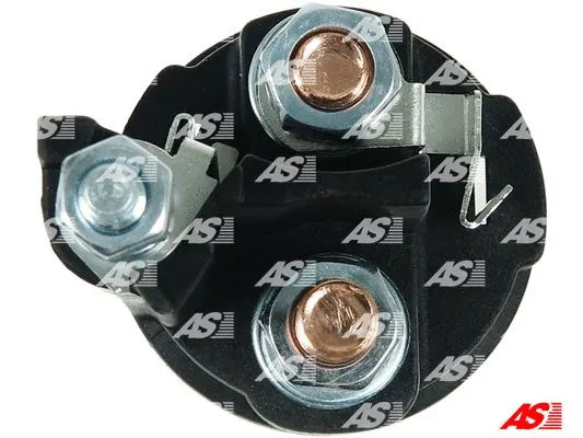 AS-PL SP6025