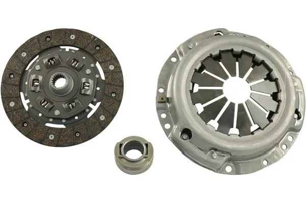 KAVO PARTS CP7022