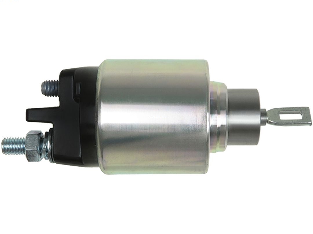 AS-PL SS0042