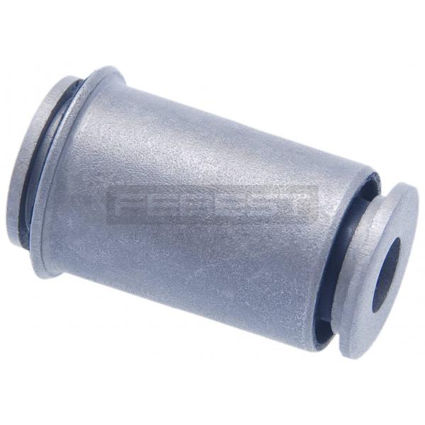 FEBEST CDAB010