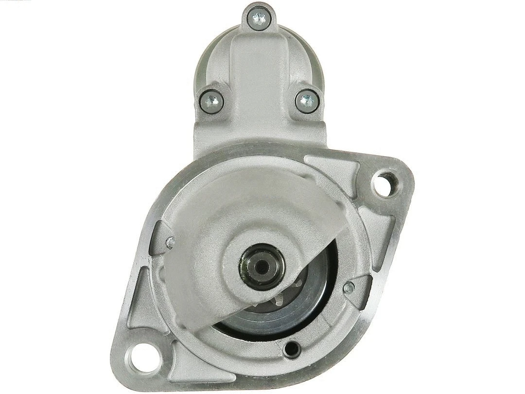 AS-PL S0315