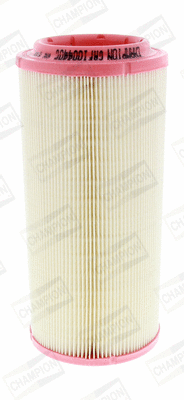 CHAMPION CAF100440C