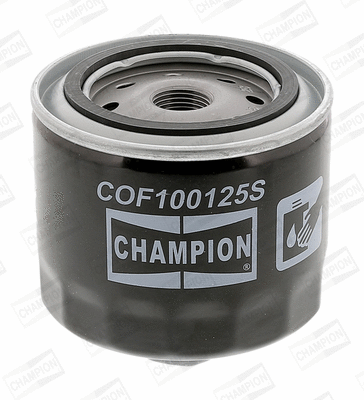 CHAMPION COF100125S