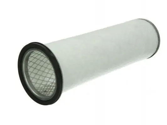 BOSS FILTERS BS01056
