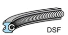 KOLBENSCHMIDT 800012210000