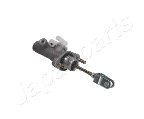 JAPANPARTS FR537