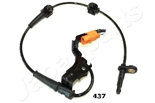 JAPANPARTS ABS437