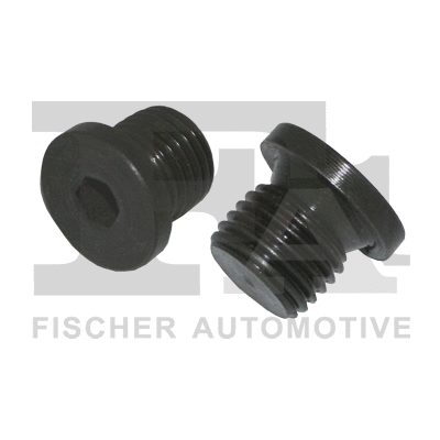 FA1 257807001