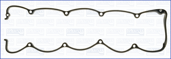 AJUSA 11014700