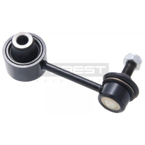 FEBEST 0823G12R