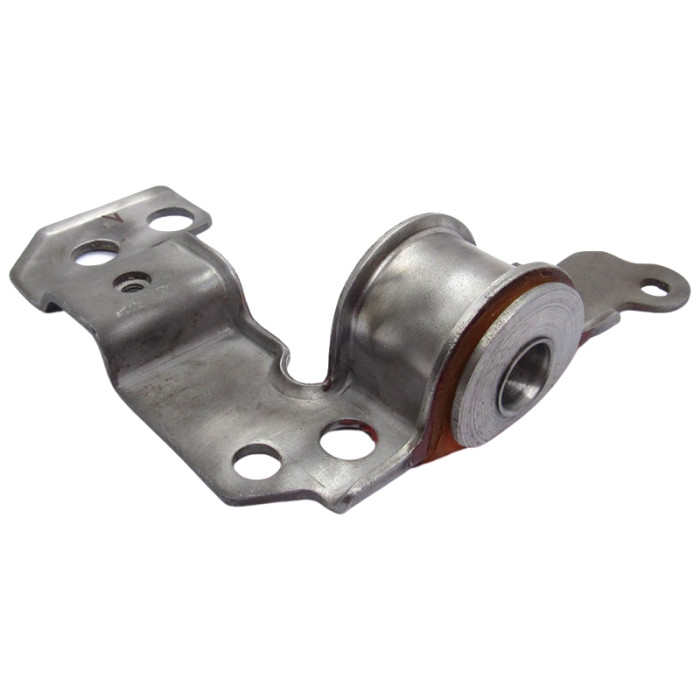 APPLUS 14404AP