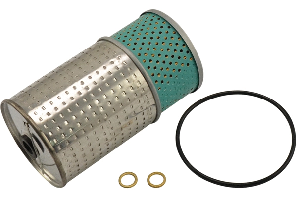 KAVO PARTS SO802