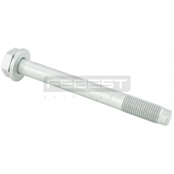 FEBEST 0198004